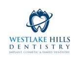/public/logoimage/1577210851Westlake-Hills-Dentistry.jpg
