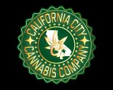 /public/logoimage/1577261702C4-Caolifornia-cannabis-2.jpg