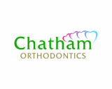 /public/logoimage/1577269409Chatham10.png