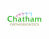 /public/logoimage/1577269409Chatham9.png