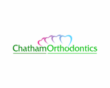 /public/logoimage/1577270420Chatham11.png