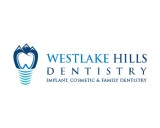 /public/logoimage/1577283349Westlake-Hills-Dentistry-2.jpg