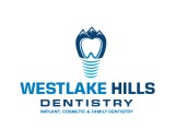 /public/logoimage/1577283349Westlake-Hills-Dentistry-3.jpg