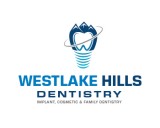 /public/logoimage/1577283349Westlake-Hills-Dentistry-4.jpg