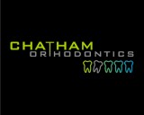 /public/logoimage/1577359772Chatham-Orthodontics-01-350x280.jpg