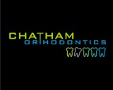 /public/logoimage/1577359902Chatham-Orthodontics-02-350x280.jpg