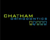 /public/logoimage/1577359995Chatham-Orthodontics-03-350x280.jpg
