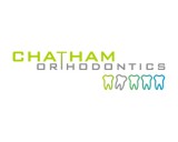 /public/logoimage/1577360190Chatham-Orthodontics-01b-350x280.jpg