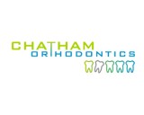 /public/logoimage/1577360190Chatham-Orthodontics-02b-350x280.jpg