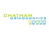/public/logoimage/1577360190Chatham-Orthodontics-03b-350x280.jpg