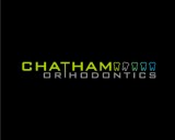/public/logoimage/1577360753Chatham-Orthodontics-04-350x280.jpg
