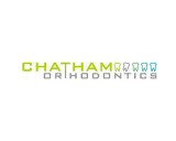 /public/logoimage/1577360753Chatham-Orthodontics-04b-350x280.jpg