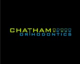 /public/logoimage/1577360753Chatham-Orthodontics-05-350x280.jpg