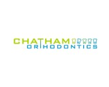 /public/logoimage/1577360753Chatham-Orthodontics-05b-350x280.jpg