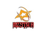 /public/logoimage/1577390963MZ-Star.jpg