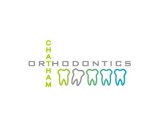 /public/logoimage/1577392258Chatham-Orthodontics-06-350x280.jpg