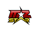 /public/logoimage/1577404931MZ-Star.png