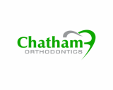 /public/logoimage/1577425398Chatham12.png