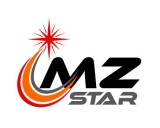/public/logoimage/1577426071MZ-Star_01.jpg