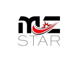 /public/logoimage/1577426080MZ-Star_04.jpg