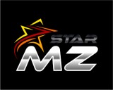 /public/logoimage/1577426088MZ-Star_03.jpg