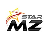 /public/logoimage/1577426096MZ-Star_02.jpg