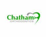 /public/logoimage/1577429417Backup_of_Chatham13.png
