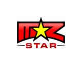 /public/logoimage/1577436754MZ-Star.png