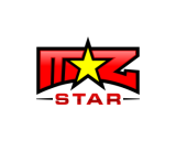 /public/logoimage/1577438895MZ-Star.png