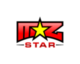 /public/logoimage/1577439462MZ-Star.png
