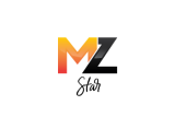 /public/logoimage/1577440686MZ-Star-01.png