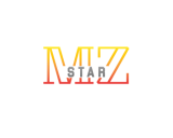 /public/logoimage/1577440686MZ-Star-02.png