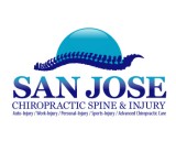 /public/logoimage/1577518972SanJoseChiroC07a-A00aT01a-A.jpg