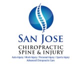 /public/logoimage/1577518972SanJoseChiroC14a-A00aT01a-A.jpg