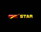 /public/logoimage/1577521927MZ-Star.png