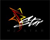 /public/logoimage/1577537594MZ-Star_05.jpg