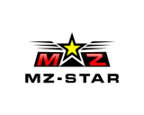 /public/logoimage/1577543488MZ-Star.png