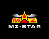 /public/logoimage/1577543778MZ-Star.png