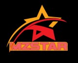 /public/logoimage/1577553369MZ-Star-1.jpg