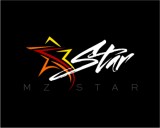 /public/logoimage/1577568368MZ-Star_06.jpg
