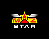 /public/logoimage/1577572720MZ-Star.png