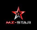 /public/logoimage/1577572917MZ-Star.png