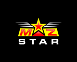 /public/logoimage/1577572962MZ-Star.png