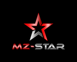 /public/logoimage/1577572967MZ-Star.png