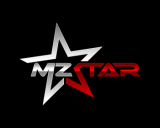 /public/logoimage/1577575055MZ-Star.png
