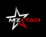 /public/logoimage/1577575281MZ-Star.png