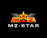 /public/logoimage/1577576193MZ-Star.png