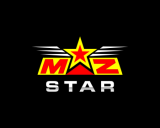 /public/logoimage/1577576780MZ-Star.png