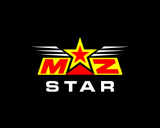 /public/logoimage/1577577277MZ-Star.png