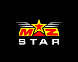 /public/logoimage/1577577311MZ-Star.png